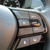 honda honda-others 2025 CFJ1700009 image 13