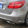 mercedes-benz b-class 2016 GOO_JP_700080167230240820001 image 25