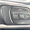 chrysler jeep-wrangler 2018 CFJ1649156 image 7