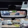 toyota hiace-van 2024 -TOYOTA--Hiace Van 3DF-GDH206V--GDH206-1100391---TOYOTA--Hiace Van 3DF-GDH206V--GDH206-1100391- image 19