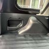 toyota succeed-van 2020 -TOYOTA--Succeed Van DBE-NCP160V--NCP160-0143914---TOYOTA--Succeed Van DBE-NCP160V--NCP160-0143914- image 21
