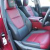 toyota land-cruiser-wagon 2023 CFJ1755241 image 13