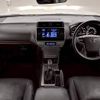 toyota land-cruiser-prado 2021 CFJ1755590 image 2