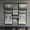 toyota roomy 2020 CFJ1738681 image 4