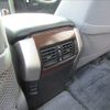 toyota land-cruiser-prado 2010 -TOYOTA--Land Cruiser Prado CBA-TRJ150W--TRJ150-0006466---TOYOTA--Land Cruiser Prado CBA-TRJ150W--TRJ150-0006466- image 18