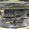 nissan serena 2016 CFJ1593855 image 19