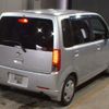 nissan otti 2010 -NISSAN 【後日 】--Otti H92W-0610295---NISSAN 【後日 】--Otti H92W-0610295- image 6