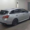 subaru levorg 2016 -SUBARU--Levorg DBA-VM4--VM4-069825---SUBARU--Levorg DBA-VM4--VM4-069825- image 5