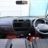 mazda bongo-van 2017 quick_quick_DBF-SLP2M_SLP2M-101533 image 10