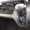 honda n-box 2021 -HONDA--N BOX 6BA-JF3--JF3-5105512---HONDA--N BOX 6BA-JF3--JF3-5105512- image 10