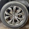 toyota rav4 2022 -TOYOTA--RAV4 6AA-AXAH54--AXAH54-4039577---TOYOTA--RAV4 6AA-AXAH54--AXAH54-4039577- image 14