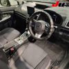 subaru levorg 2015 -SUBARU 【富山 331ｿ2311】--Levorg VM4-VM4-029243---SUBARU 【富山 331ｿ2311】--Levorg VM4-VM4-029243- image 7