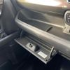 honda n-box 2018 -HONDA--N BOX DBA-JF3--JF3-1158570---HONDA--N BOX DBA-JF3--JF3-1158570- image 8