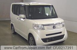 honda n-box 2013 quick_quick_DBA-JF1_1306447