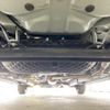 daihatsu mira-e-s 2023 YAMAKATSU_LA350S-0347836 image 8