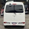 daihatsu hijet-cargo 2018 quick_quick_EBD-S321V_S321V-0382576 image 6