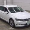 volkswagen passat-variant 2017 quick_quick_DBA-3CCZE_WVWZZZ3CZJE022380 image 1