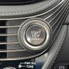 lexus ls 2023 -LEXUS--Lexus LS 3BA-VXFA55--VXFA55-6001827---LEXUS--Lexus LS 3BA-VXFA55--VXFA55-6001827- image 24