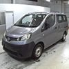 nissan nv200-vanette 2014 CFJ1829808 image 5