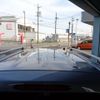 daihatsu mira-cocoa 2014 -DAIHATSU 【三重 581ｷ4523】--Mira Cocoa L675S--0158286---DAIHATSU 【三重 581ｷ4523】--Mira Cocoa L675S--0158286- image 15