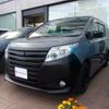 toyota noah 2014 -TOYOTA--Noah ZWR80G--0034201---TOYOTA--Noah ZWR80G--0034201- image 1