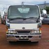 nissan diesel-ud-condor 2001 CFJ1707510 image 3