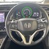 honda shuttle 2020 CFJ1831465 image 14