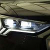 audi q3 2023 -AUDI--Audi Q3 3BA-F3DPC--WAUZZZF37P1060720---AUDI--Audi Q3 3BA-F3DPC--WAUZZZF37P1060720- image 14