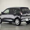 daihatsu mira-e-s 2019 -DAIHATSU--Mira e:s 5BA-LA350S--LA350S-0165938---DAIHATSU--Mira e:s 5BA-LA350S--LA350S-0165938- image 15