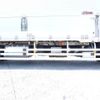 hino ranger 2014 CFJ1743853 image 15