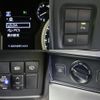 toyota land-cruiser-prado 2019 quick_quick_CBA-TRJ150W_TRJ150-0104874 image 5