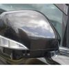 nissan elgrand 2010 -NISSAN 【名変中 】--Elgrand TNE52--001282---NISSAN 【名変中 】--Elgrand TNE52--001282- image 20