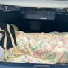 toyota camry 2007 -TOYOTA--Camry DBA-ACV40--ACV40-3122964---TOYOTA--Camry DBA-ACV40--ACV40-3122964- image 9