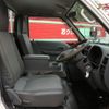mazda bongo-truck 2014 GOO_NET_EXCHANGE_0505500A30250520W002 image 32