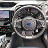 subaru forester 2019 CFJ1567111 image 7