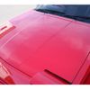 mitsubishi starion 1988 CFJ7588390 image 36