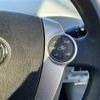 toyota prius-α 2012 -TOYOTA--Prius α DAA-ZVW41W--ZVW41-3126607---TOYOTA--Prius α DAA-ZVW41W--ZVW41-3126607- image 7