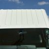 isuzu elf-truck 2023 -ISUZU--Elf 2RG-NJR88AD--NJR88-7014518---ISUZU--Elf 2RG-NJR88AD--NJR88-7014518- image 20