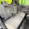 suzuki wagon-r 2016 CFJ1638753 image 9
