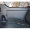 toyota hiace-van 2011 -TOYOTA--Hiace Van KDH201V--0079426---TOYOTA--Hiace Van KDH201V--0079426- image 29