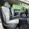 subaru impreza-sports 2015 CFJ1674611 image 8