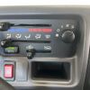 subaru sambar-truck 2009 CFJ1457794 image 14