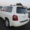 toyota kluger-l 2006 504749-RAOID9933 image 10