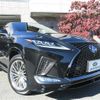 lexus rx 2021 -LEXUS 【姫路 301ﾃ9860】--Lexus RX GYL20W-0013771---LEXUS 【姫路 301ﾃ9860】--Lexus RX GYL20W-0013771- image 14