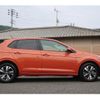 volkswagen polo 2021 quick_quick_AWDKL_WVWZZZAWZMU075593 image 20
