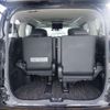 toyota alphard 2020 -TOYOTA 【名古屋 348ﾔ 753】--Alphard 3BA-AGH30W--AGH30-9018312---TOYOTA 【名古屋 348ﾔ 753】--Alphard 3BA-AGH30W--AGH30-9018312- image 9