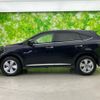 toyota harrier 2014 quick_quick_DBA-ZSU60W_ZSU60-0019594 image 2