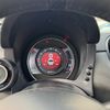 abarth 595 2019 quick_quick_ABA-31214T_ZFA3120000JB55973 image 13