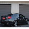 subaru wrx-s4 2016 CFJ1771285 image 3