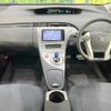 toyota prius 2015 -TOYOTA--Prius DAA-ZVW30--ZVW30-0446681---TOYOTA--Prius DAA-ZVW30--ZVW30-0446681- image 3